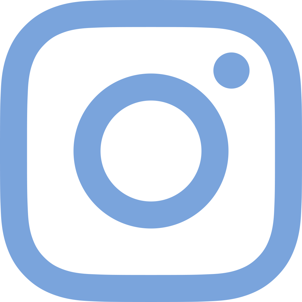 Instagram_logo