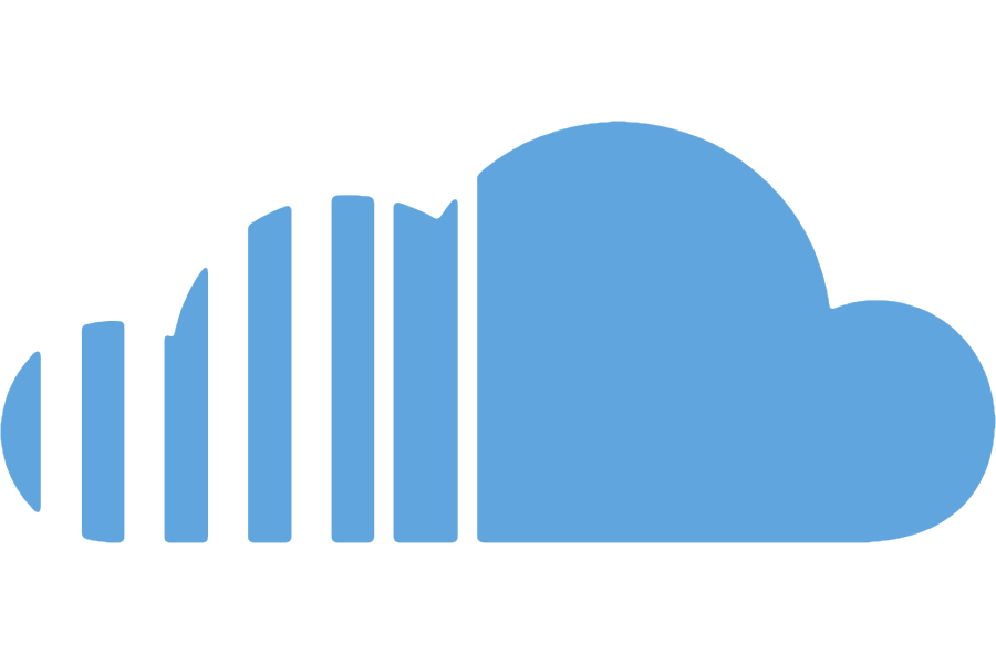 Soundcloud_logo