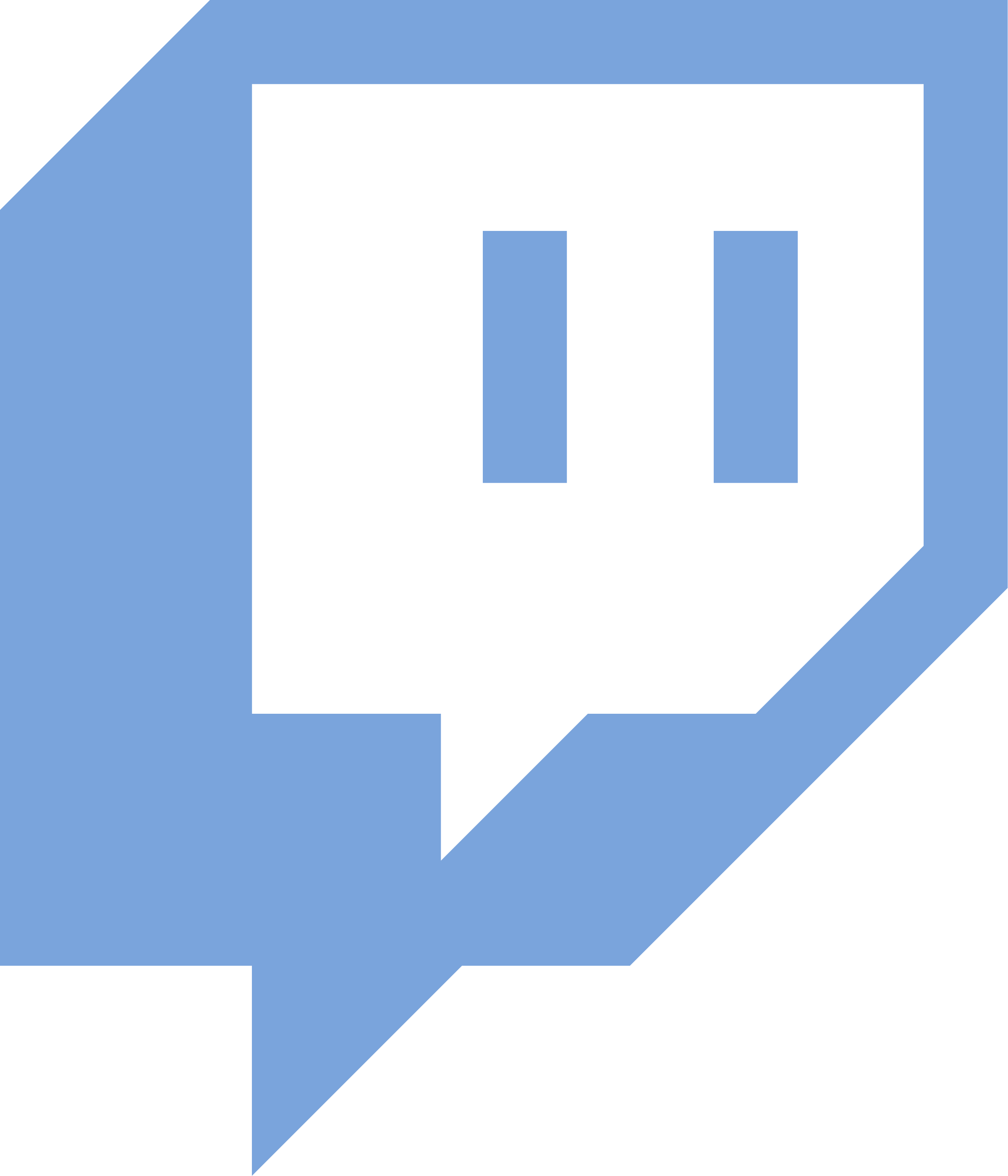 Twitch_logo