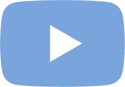 Youtube_logo